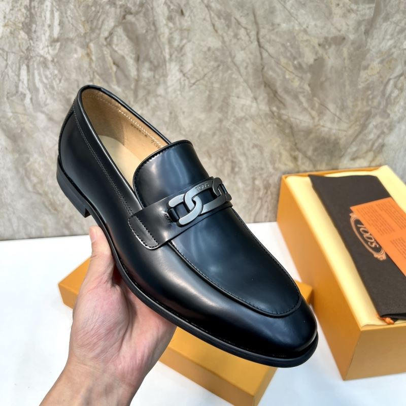 Tods Shoes